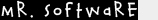 i are software engineer